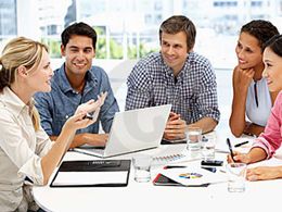 Desentupidora em Curitiba