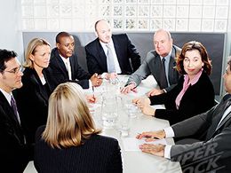 Desentupidora em Curitiba